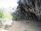 Curacao_Anke_129.jpg