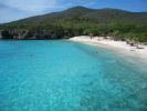 Curacao_Anke_138.jpg