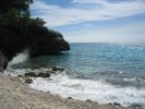Curacao_Anke_141.jpg