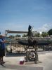 Curacao_Anke_152.jpg