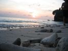 Curacao_Anke_185.jpg