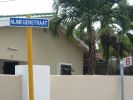 Curacao_Anke_197.jpg