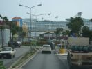 Curacao_Anke_201.jpg