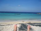 Curacao_Anke_209.jpg