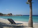 Curacao_Anke_211.jpg