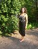 Filename=DCP_0988n~0.JPG
Filesize=61KiB
Dimensions=441x570
Date added=Jul 30, 2004 DCP_0988n~0.JPG