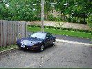 DS00139.JPG