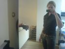 DSC00038.JPG