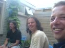 Filename=DSC00045.JPG
Filesize=263KiB
Dimensions=1632x1224
Date added=Jul 30, 2006 DSC00045.JPG