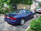 DSC00141.JPG