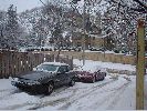 DSC00142.JPG