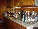 DSC00144.JPG