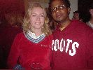 DSC00149.JPG