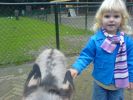 DSC00155.JPG