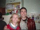 DSC00158.JPG