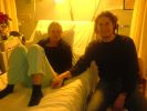 DSC00187.JPG