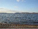 Filename=DSC00349.JPG
Filesize=534KiB
Dimensions=1632x1224
Date added=Apr 19, 2004 DSC00349.JPG