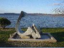 Filename=DSC00353.JPG
Filesize=540KiB
Dimensions=1632x1224
Date added=Apr 19, 2004 DSC00353.JPG