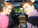 Filename=DSC00450~0.JPG
Filesize=526KiB
Dimensions=1600x1200
Date added=Jun 08, 2004 DSC00450~0.JPG