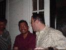 Filename=DSC00465.JPG
Filesize=212KiB
Dimensions=1632x1224
Date added=Jun 01, 2004 DSC00465.JPG