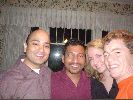 Filename=DSC00478.JPG
Filesize=299KiB
Dimensions=1632x1224
Date added=Jun 01, 2004 DSC00478.JPG