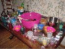 Filename=DSC00480.JPG
Filesize=388KiB
Dimensions=1632x1224
Date added=Jun 01, 2004 DSC00480.JPG