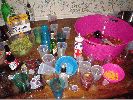 DSC00481.JPG