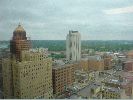 DSC00482.JPG