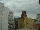 DSC00526.JPG
