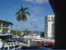 DSC00611.JPG