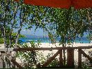 Filename=DSC00612.JPG
Filesize=447KiB
Dimensions=1632x1224
Date added=Jul 08, 2004 DSC00612.JPG