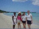 Filename=DSC00617.JPG
Filesize=397KiB
Dimensions=1632x1224
Date added=Jul 08, 2004 DSC00617.JPG