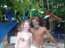Filename=DSC00626.JPG
Filesize=24KiB
Dimensions=370x273
Date added=Jul 08, 2004 DSC00626.JPG