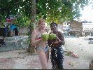 Filename=DSC00628.JPG
Filesize=435KiB
Dimensions=1632x1224
Date added=Jul 08, 2004 DSC00628.JPG