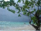 DSC00629.JPG