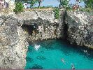 DSC00635.JPG