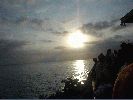 DSC00639.JPG