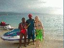 DSC00645~0.JPG