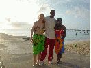 DSC00649.JPG