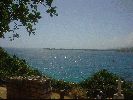 DSC00662.JPG