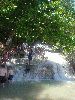 DSC00669.2.JPG