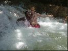 DSC00676.3.JPG