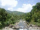 DSC00706.JPG