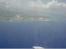 DSC00719.JPG