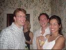 Filename=DSC00780.JPG
Filesize=324KiB
Dimensions=1632x1224
Date added=Aug 16, 2004 DSC00780.JPG