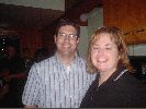 Filename=DSC00781.JPG
Filesize=272KiB
Dimensions=1632x1224
Date added=Aug 16, 2004 DSC00781.JPG