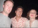 Filename=DSC00788.JPG
Filesize=254KiB
Dimensions=1632x1224
Date added=Aug 16, 2004 DSC00788.JPG