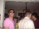 Filename=DSC00802.JPG
Filesize=269KiB
Dimensions=1632x1224
Date added=Aug 16, 2004 DSC00802.JPG