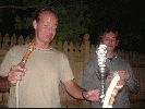 DSC00808.JPG