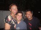 DSC00809.JPG